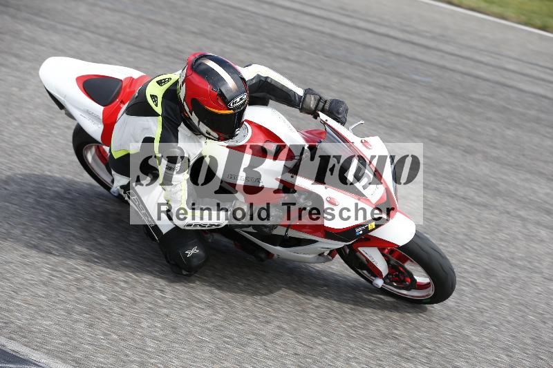 /Archiv-2025/07 19.04.2025 Speer Racing ADR/Gruppe gelb/5